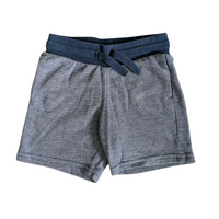 H&M - 2-3T