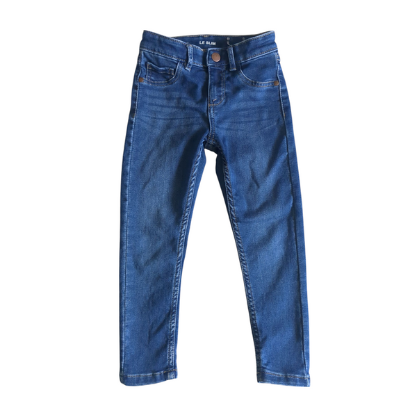 Jeans Blumind - 5T