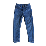 Jeans Blumind - 5T