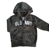 Old navy - 18 mois