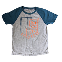 Under armour - 5T