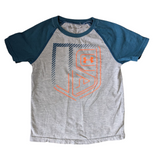 Under armour - 5T