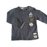 Mexx - 18-24 mois