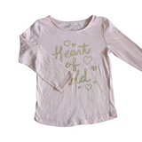 Joe fresh - 5T