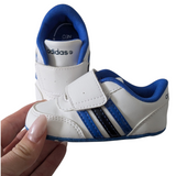 Chaussures Adidas - bébé - grandeur 3K