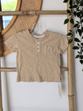 T shirt Gap 3-6 mois