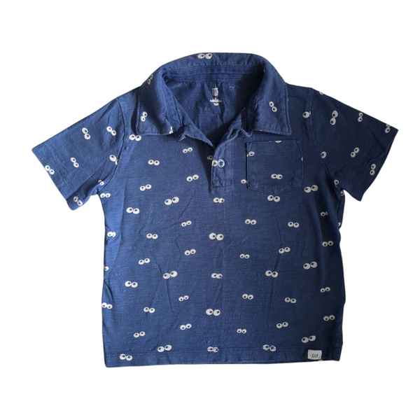Baby Gap - 4T