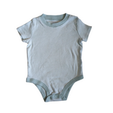 Cache couche Carter's - 3-6 mois