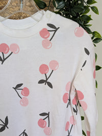 Ensemble 2 pièces H&M 12-18 mois