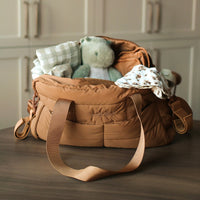 Sac à couches - Dijon