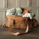 Sac à couches - Dijon