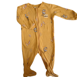 Pyjama pekkle - 9 mois