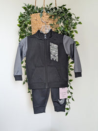 Ensemble Nike 2 Pieces 9 mois