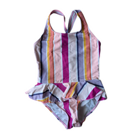 Maillot de bain - 6T