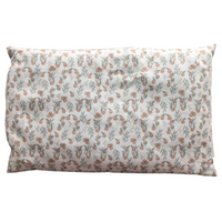 Oreiller pour enfant - pommettes