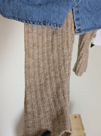 Ensemble 2 pièces Zara 18-24 mois