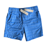 Short Nautica - 12 mois