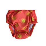 Couche piscine - 6-12 mois