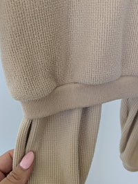 Ensemble 2 pièces Old navy 6-12 mois
