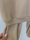 Ensemble 2 pièces Old navy 6-12 mois