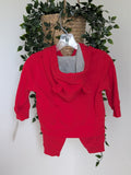 Ensemble jogg 2 pièces Gap 6-12 Mois