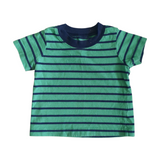 T shirt Carters - 6 mois