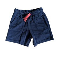 Carter's - 3T