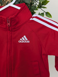 Veste Adidas 6 mois