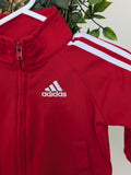 Veste Adidas 6 mois