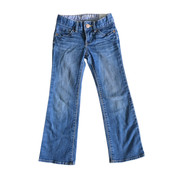 Jeans Baby Gap kids - 5T