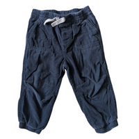 Pantalon Joe fresh - 18-24 mois
