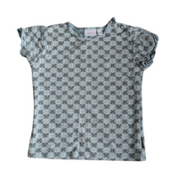 MEXX - 18-24 mois