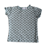 MEXX - 18-24 mois