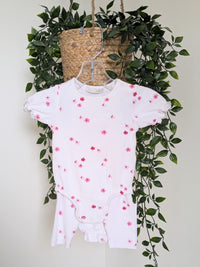 Ensemble 2 pièces Zara 3-6 mois