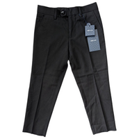 Pantalon chic - 3T neuf!