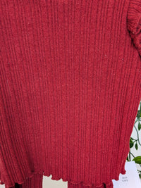Ensemble 2 pièces Old Navy 12-18 mois