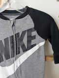 Nike 6 mois