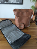 Sac à couche - Lambert