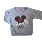 Disney - 4T