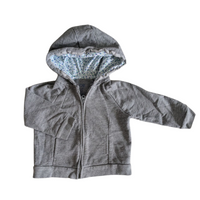 Veste Joe fresh - 12-18 mois
