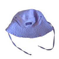 Chapeau réversible - 3T