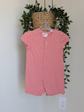 Combishort h&m 6-12 mois