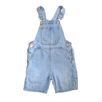 Zara - 3-4T