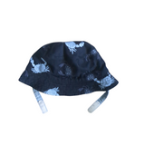 Chapeau - 0-12 mois