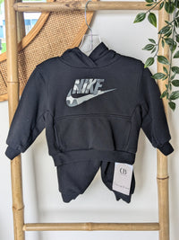 Ensemble 2 pièces jogg Nike 12 Mois