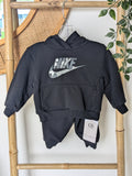 Ensemble 2 pièces jogg Nike 12 Mois