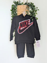 Ensemble 2 pièces Nike 24 mois