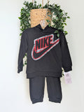 Ensemble 2 pièces Nike 24 mois