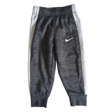 Nike - 2T