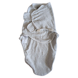 Wrap KeaBabies - 0-3 mois